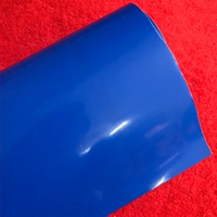 С драгоценным камнем, 30×300см