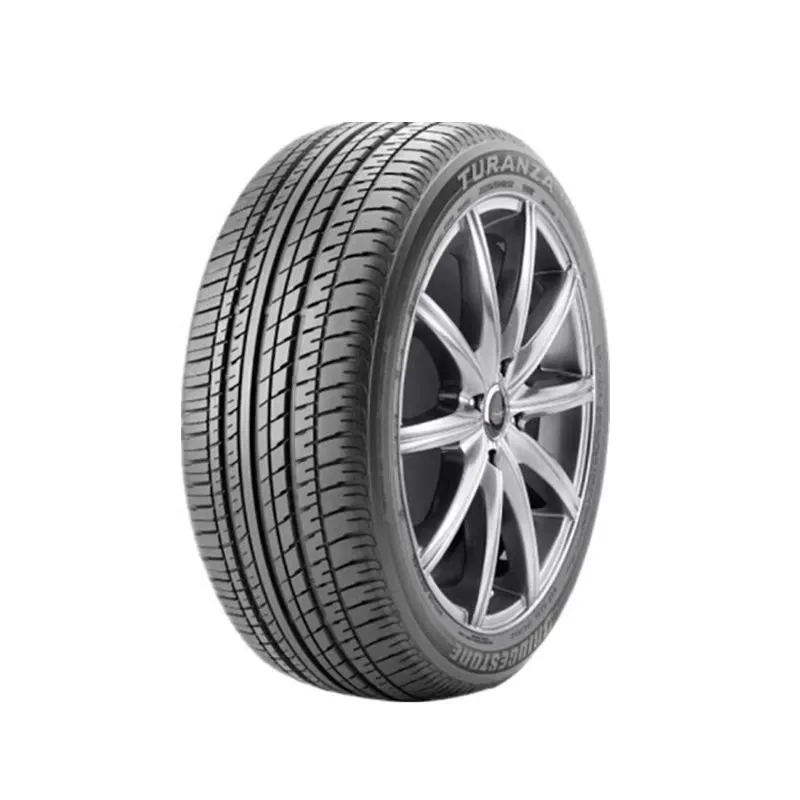 Новый подлинный шин Bridgestone 215/55R17 94V, подходящая для XRVPassat Magotan ER370
