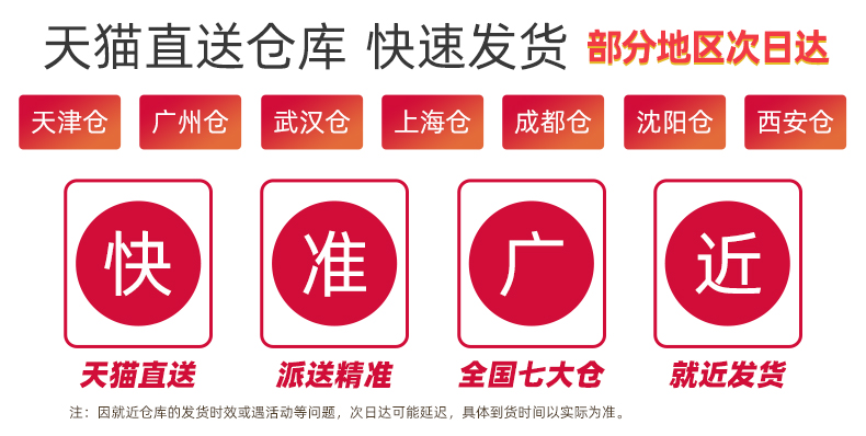 到手仅需279 苏泊尔多功能破壁机