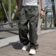 [军绿2XL 体重160-180斤]