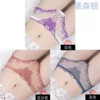 713 белая+паста из бобов+серый