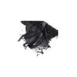 2/4条装 性感内裤女无痕蕾丝透明低腰镂空女士三角裤棉档透气冰爽