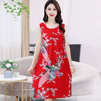 Модный мягкий чай улун Да Хун Пао без рукавов