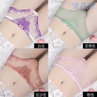 713 белый+бобовый зеленый+порошок+паста из бобов