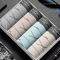 【4 Установка】 медленная история