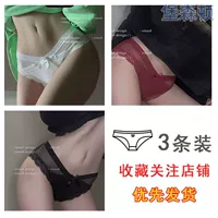 F белый+винный красный+черный