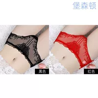 713 черный+красный