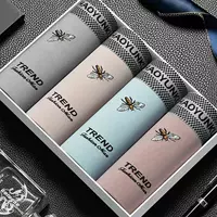 [4 Пакет] Осенний язык пчелы