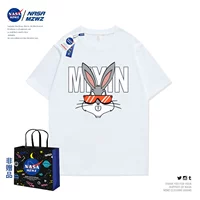 Короткий рукав 200-белый 111
