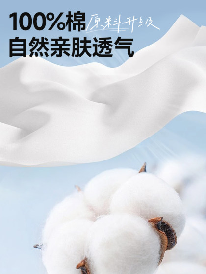 mzwz官方联名潮牌情侣男上衣2025新款宽松圆领短袖t恤女同款P