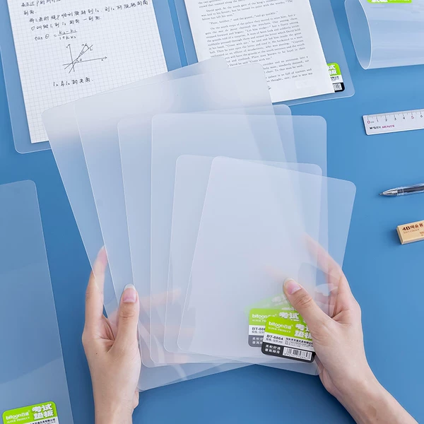 Товары от 蓝尹办公专营店