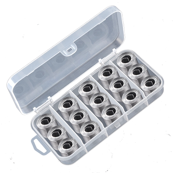 Fishing lead roll soft lead sinker fishing supplies