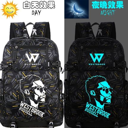 动漫周边百货