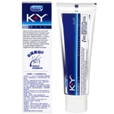 Durex, смазочные материалы подходит для мужчин и женщин, масло для взрослых для интимного использования