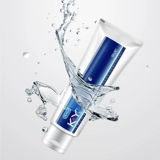 Durex, смазочные материалы подходит для мужчин и женщин, масло для взрослых для интимного использования