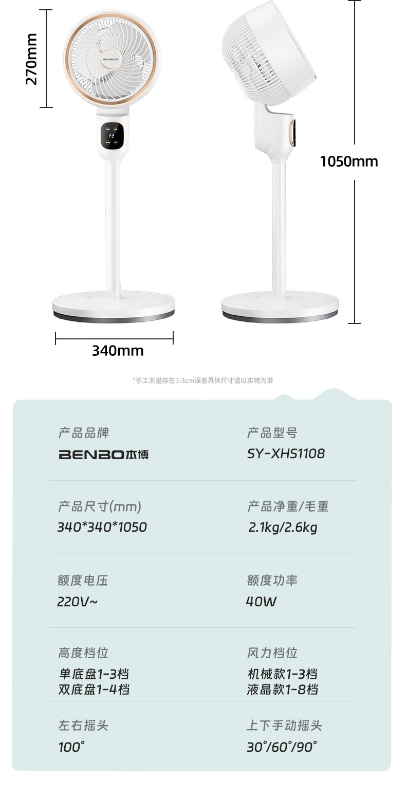 O1CN01EKmKyj1rMBSZUdjiJ_!!2206576925616.jpg