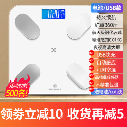 2020年1月13日更新【万能白菜价】的图片 第79张