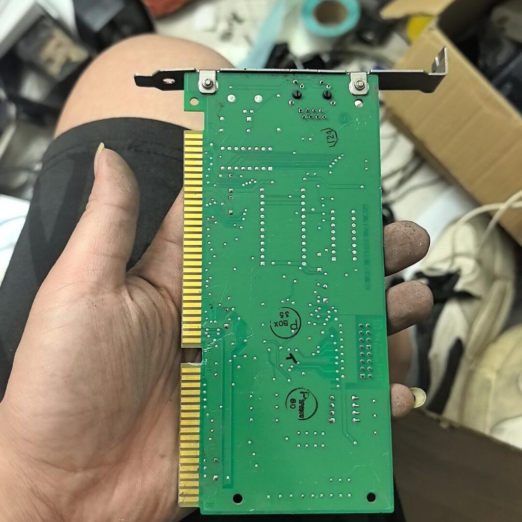 4口RTL8125 2.5G PCIe网卡怎么选才不踩坑?2026选购要点解析