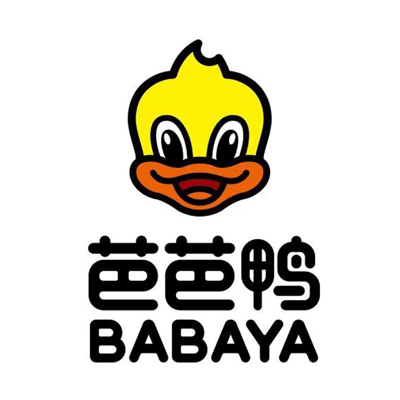 睿品甄选好物的LOGO