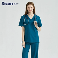 Женский павлин синий (быстро -пари)