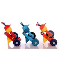 Bicycle childrens tricycle pedal foldable with sound and light 3-5 year-old baby childrens light stroller walking baby