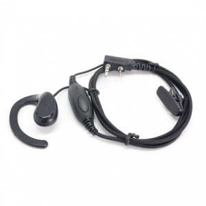 Jing Hengtong Hengtong JHT HT2014 HT-66 HT-66 HT-88 S intercom headphones