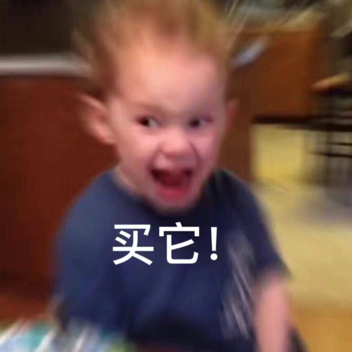 紫光园奶皮子酸奶