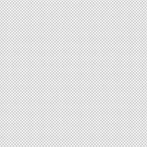 Ailicai Y66 aluminum sign electroplating metal stainless steel carbon fiber EPDM pad printing ink