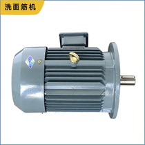 Single shots will not be shipped