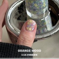 C15 Книга сказок о Медвежонке