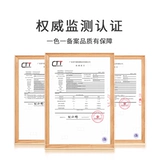 Зеленый отрывной лак для ногтей, без сушки в лампе, быстрое высыхание, новый цвет