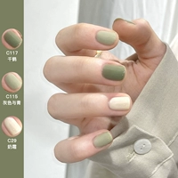 C117 тысячи кранов