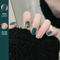 C95 горы и горы