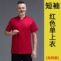 [Bentley] Red Top (Любимая покупка страхования производительности)