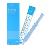 Чрезвычайно влажный