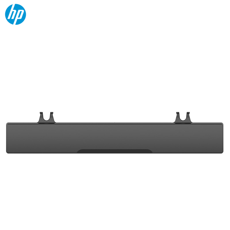 HP K10G Mechanical Keyboard Dedicated to the Palm Care