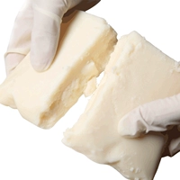 500 г горячего горшка чистого авокадо (можно жарить, готовить, горячий горшок, лапша доски и т. Д.)