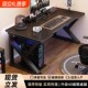 Computer desk desktop home gaming desk desk office desk