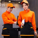 Комбинезон, лонгслив, утепленная куртка подходит для мужчин и женщин, делается под заказ