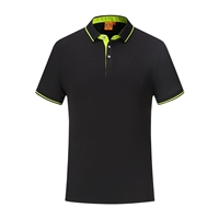 Черная зеленая полоса