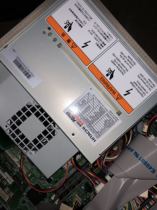 HITACHI PS2783 contact us for price negotiation