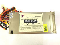 ORION-3002-X power supply ORION-301-X power module server power supply physical picture in stock