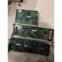 ASM board 03-20932-04 REV:GQ 03-20870-21 REV:EQ 03-21037-01 I