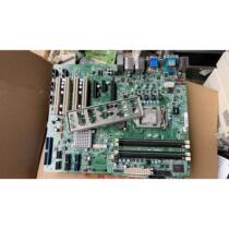 DFI industrial computer motherboard SB630-CRM H61 platform motherboard