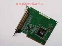 Spot INTERFACE imported card OZO-026292P 0Z0-026292P