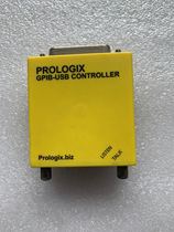 Imported PROLOGIX GPIB USB controller IEE488