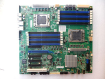 ThinkServer TD340 1356 server motherboard FRU 00FC121 spot