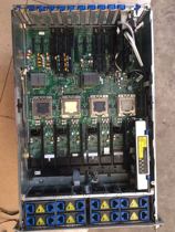 NEC Express5800 R140b-4(N8100-1601F) server motherboard 4U supports E7CPU