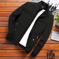 1799 черный/весна и осень