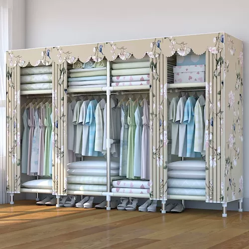 Простая пластиковая детская система хранения, игрушка, коробочка для хранения, ящик для хранения, увеличенная толщина